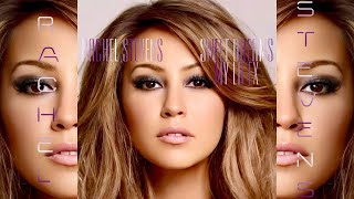 Rachel Stevens - Sweet Dreams My La Ex (Britney Spears Reject) [In The Zone Reject]