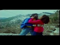 Oho Himalaya | Baa Nalle Madhuchandrake | HD Audio