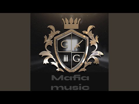 Comandante Javi Loco (feat. Golpe de guerra)