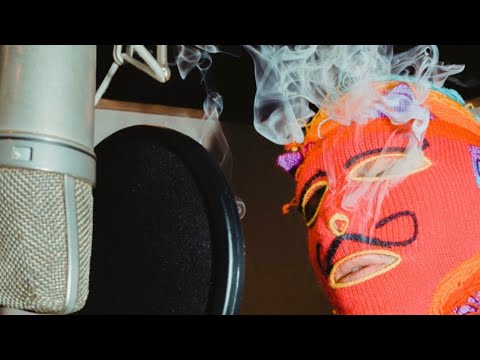 SpliffHappy & JoeCaine - “Dream$”