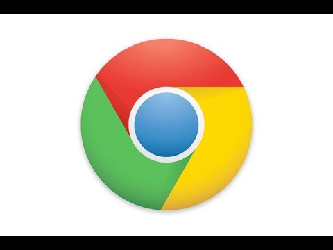 Part of a video titled How To Allow Pop Ups In Chrome - YouTube