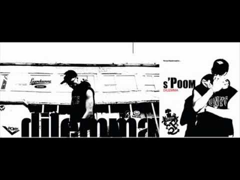 s'poom - värskeõhk ( feat . hannaliisa )