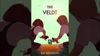 "The Veldt" - X-Minus One Classic Episode | Golden Radio Hour