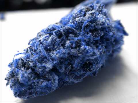 Liquid Stranger - Rise (feat. Heavyweight Dub Champion)