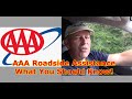 Aaa Riverside Insurance Plus Travel And Member Services