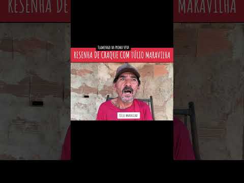 Túlio maravilha de Santa Quitéria Ceará