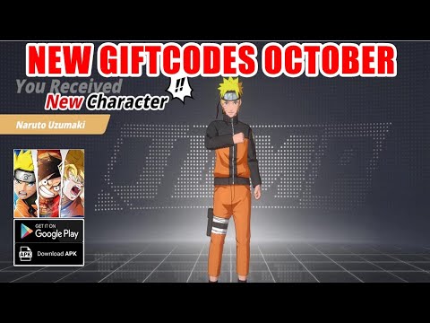 Jump Assemble & 10 Giftcodes October | Jump Assemble 10 Redeem Codes