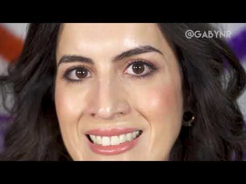 BLANCA VERGEL - Día de Muertos