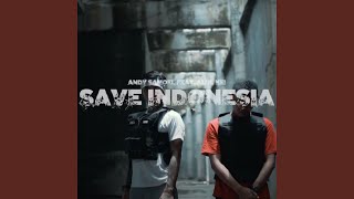 Download lagu Save Indonesia mp3