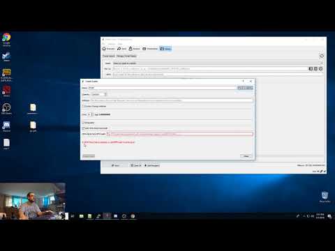 Creating a Ravencoin Protocol Token