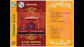 Download lagu Pipin Supini ~ Bima Mobos ~ 1970 an mp3 Download lagu Pipin Supini ~ Bima Mobos ~ 1970 an mp3