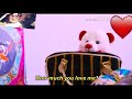 Janu Janu Janu Do You Love Me