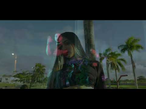 Franklin Bands Ft Dreamzy - Aventura (Video Oficial)