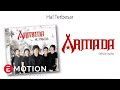 Armada - Hal Terbesar