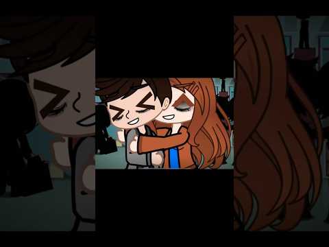 Nick & Lori|Final Destination 4(Reupload)