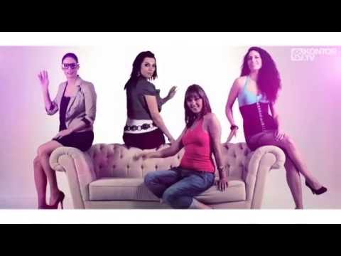 Christopher S feat Max Urban - Star