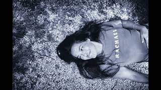 Rachael Yamagata - Even If Don&#39;t (I Wanted To) Live at The Current