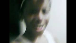 Thats What I Like (Remix) - Bruno Mars x PARTYNEXTDOOR