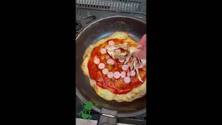『簡単料理』『時短料理』ショートまとめ２