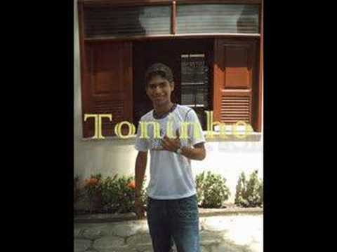 Madre Celeste Icoaraci      -Futsal