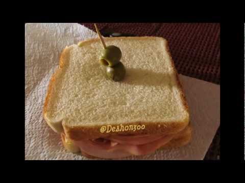 @Deshon300 - hey you (Jerkin Mix) //Response To Mix Callouts//