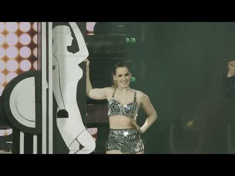 Maxim Maurice - Slicer Illusion