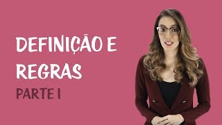 Duração do Trabalho e Repousos - Definição e Regras I