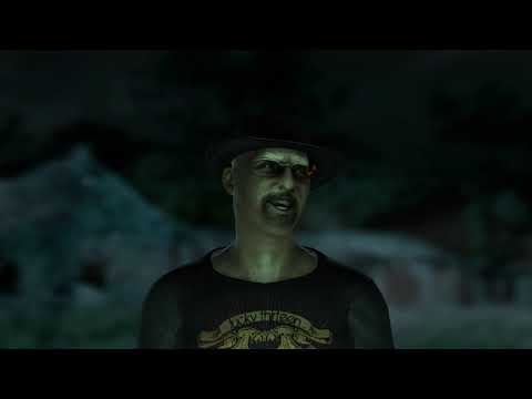 Dub Caravan  &  Med Dred  - Nuff Robber ft. Walter white