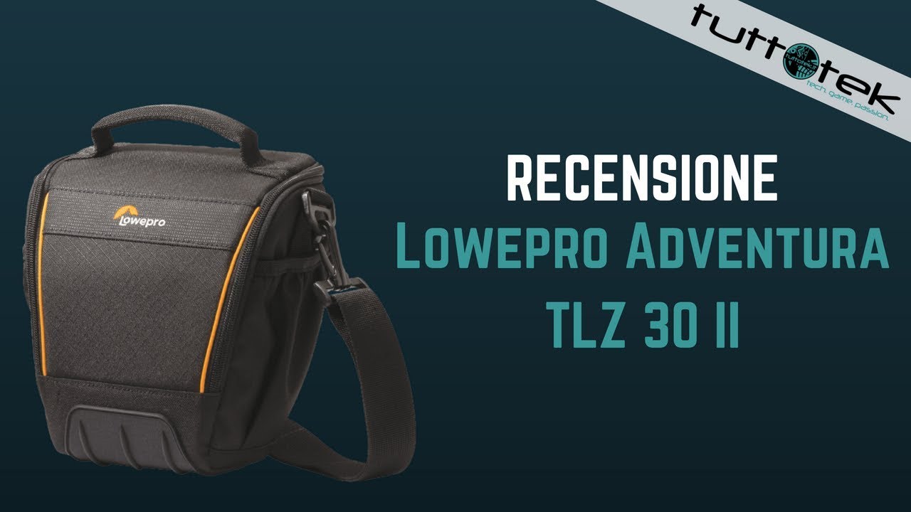 Сумка для фотокамеры lowepro adventura tlz 15. Lowepro adventura tlz 30 ii. Lowepro adventura tlz 30 ii. Сумка lowepro adventura tlz 15. Lowepro adventura tlz 30 ii.