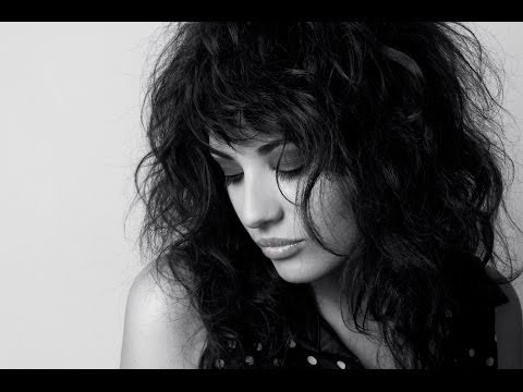 Florencia Andrada - Si Ya No Estás - Otra Realidad (2012) - Video Oficial