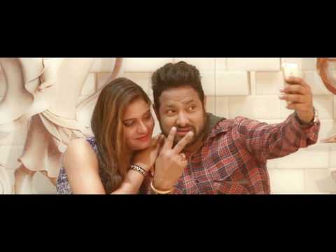 Dug Dug — watch video