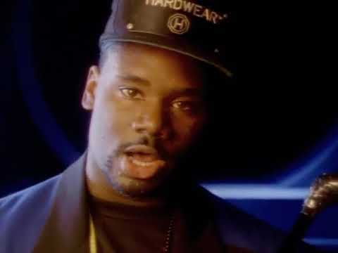 SNAP- Mary had a Little Boy