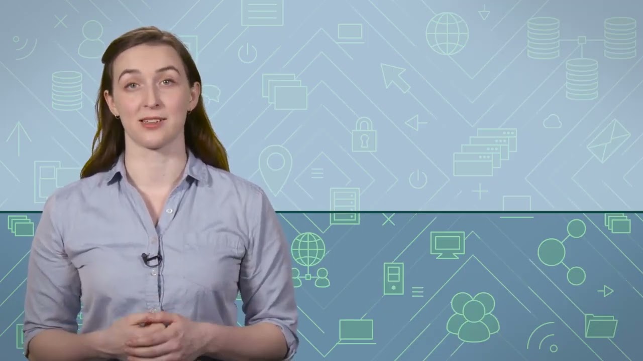UML Deployment Diagram | Software Architecture | System Design