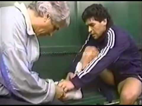 Levántate y brilla | Alzati e risplendi | Rise and shine