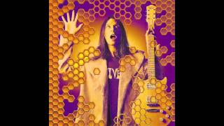 Paul Gilbert - Girls Who Can Read Your Mind (Live)