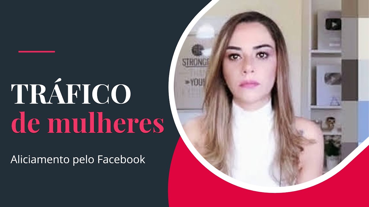 "PENSEI QUE IA TRABALHAR NUM SPA", DESABAFA ALICIADA PARA TRABALHO S3*UAL NA ESPANHA.