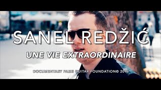 PGF Documentary - Sanel Redžić 