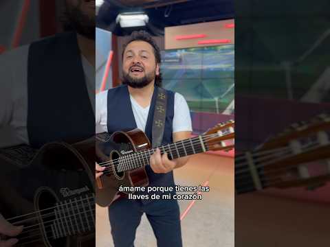 Yuyo Gonzalo en Parana entre rios