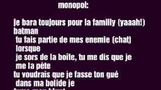 TÉLÉCHARGER KIFF NO BEAT KAARIS OSEF BEAT KAARIS TÉLÉCHARGER KIFF OSEF NO