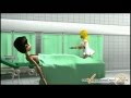 Gotye - Save me