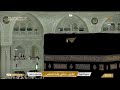 Makkah Live HD Mecca Live Makkah Live Today Now