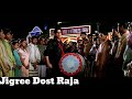 Duniya Me Kitni Hai Nafrate Male Mohabbatein SRK Romantic New WhatsApp Status Jigree Dost