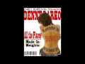 Denny Darko - All the Places (ft. Made In Heights ...
