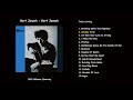 Bert Jansch - Smokey River