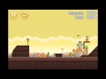 Angry Birds Poached Eggs 3 19