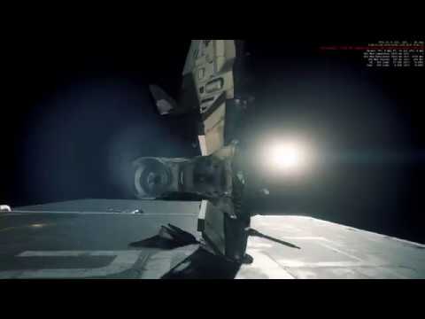 Star Citizen 3.4.0 PTU - Bugs RELIANT