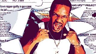 Juicy J - Gimme Sum (Slowed)