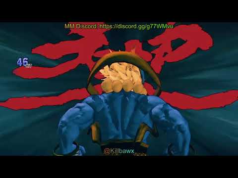 wow i uploaded to youtube for once in 2 years