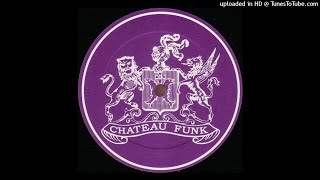 Matt Turner - Flashback (Original Mix)