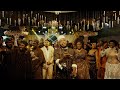Prinx Emmanuel My Own Official Music Video